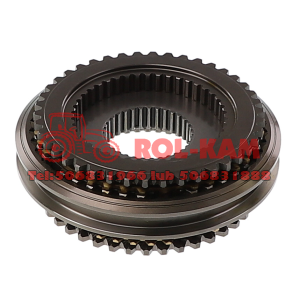 SYNCHRONIZATOR MASSEY FERGUSON 1677238M93