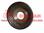 SYNCHRONIZATOR MASSEY FERGUSON 1677238M91