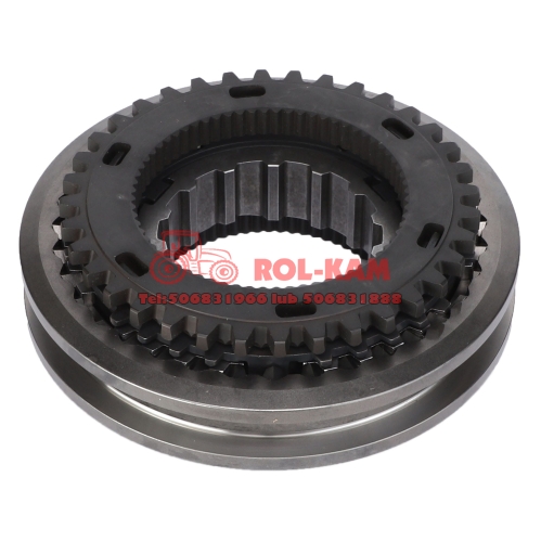 SYNCHRONIZATOR 3-4 BIEGU MASSEY FERGUSON.jpg