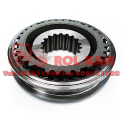 SYNCRONIZATOR 3-4 BIEGU VALTRA V30383620