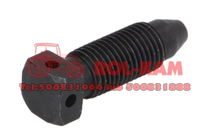 ŚRUBA WIDEŁEK MASSEY FERGUSON 881144M1