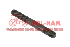 ŚRUBA SPEEDSHIFT DYNASHIFT MASSEY FERGUSON 3010537X1