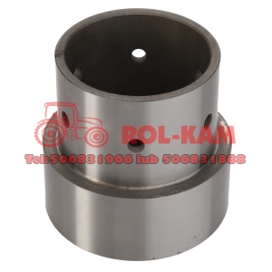 TULEJA KOŁA ZĘBATEGO 2 BIEGU MASSEY FERGUSON 3616519M1