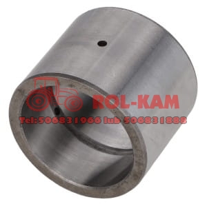 TULEJKA KOŁA ZĘBATEGO MASSEY FERGUSON 3715560M1