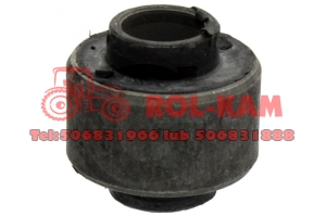 TULEJKA DŹWIGNI ZMIANY BIEGÓW MASSEY FERGUSON 1684015M1