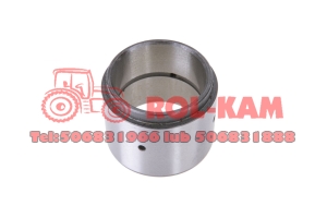 TULEJKA - BIEŻNIA ŁOŻYSKA KOŁA ZĘBATEGO A-B MASSEY FERGUSON