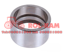 TULEJA WAŁKA REWERSU MASSEY FERGUSON