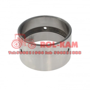 TULEJKA REWERSU MASSEY FERGUSON