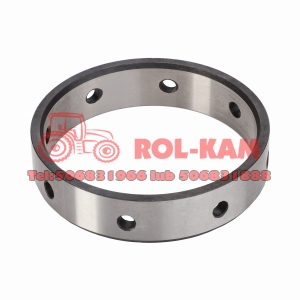 TULEJKA MIKROPOMPKI MASSEY FERGUSON 3619253M1