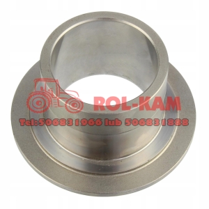 TULELKA WAŁKA SKRZYNI BIEGÓW MASSEY FERGUSON 3385875M1