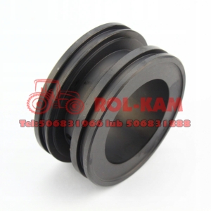 TULEJKA WOM MASSEY FERGUSON