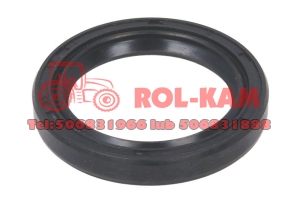 USZCZELNIACZ PIERŚCIEŃ USZCZELNIAJĄCY 35X47X7