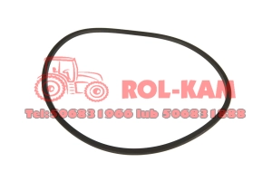 USZCZELNIACZ KOSZA MASSEY FERGUSON