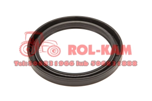 USZCZELNIACZ  MASSEY FERGUSON 69,8X88,87X11,12