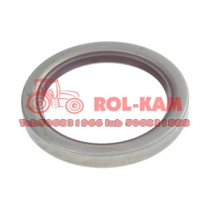 USZCZELNIACZA WAŁKA PRZEKAZANIA MOCY PTO MASSEY FERGUSON