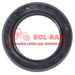 USZCZELNIACZ SKRZYNI BIEGÓW MASSEY FERGUSON VKH1410