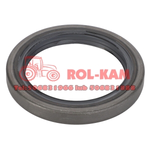 USZCZELNIACZ WAŁKA WOM PTO MASSEY FERGUSON 3389613M2