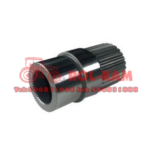 WAŁEK MASSEY FERGUSON RENAULT CLAAS ARES 