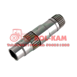 WAŁEK REWERSU MASSEY FERGUSON 3385861M3