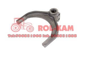 WIDEŁKI REWERSU MASSEY FERGUSON PERKINS