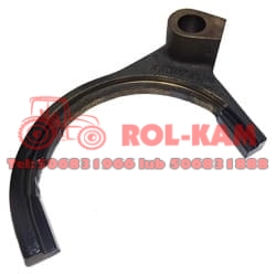 WIDEŁKI REWERSU MASSEY FERGUSON 3380235M1