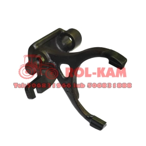 WIDEŁKI MASSEY FERGUSON 3-4 BIEG 3617431M1