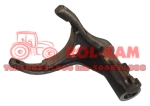 WIDEŁKI A-B MASSEY FERGUSON SERIA 3000