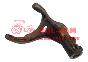 WIDEŁKI A-B MASSEY FERGUSON SERIA 3000