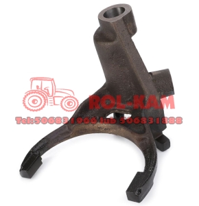 WIDEŁKI 3-4 MASSEY FERGUSON ORYGINAŁ