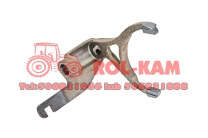 WIDEŁKI 1-2 MASSEY FERGUSON