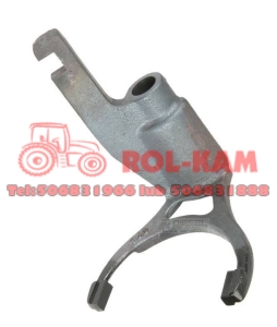 WIDEŁKI 1-2 BIEGU MASSEY FERGUSON 3617430M1