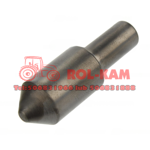 ZATRZASK WODZIKA REWERSU MASSEY FERGUSON 3383005M1