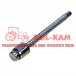 ZAŚLEPKA MASSEY FERGUSON 3581130M1