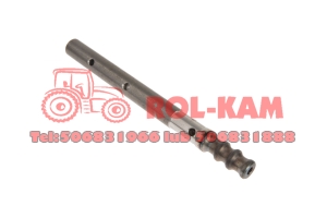 WODZIK WIDEŁEK SKRZYNI BIEGÓW MASSEY FERGUSON V34784310