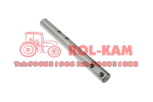 WODZIK WIDEŁEK REWERSU MASSEY FERGUSON 3385988M5