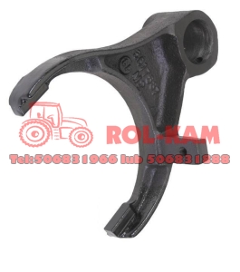 WIDEŁKI ŻÓŁW ZAJĄC MASSEY FERGUSON 3617587M2