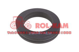 ZESTAW SPRĘŻYN TALERZOWYCH MASSEY FERGUSON 3799626M93