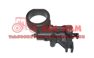 ZAWÓR SPRZĘGŁA WOM PRO MASSEY FERGUSON 1872279M95