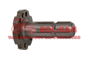 KOŃCÓWKA WAŁKA WOM MASSEY FERGUSON 4311773M3