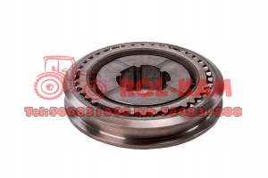 KOMPLETNY SYNCHRONIZATOR 1-2 MASSEY FERGUSON 3386447M91