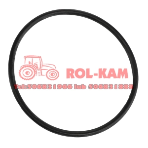 ORING WAŁKA ATAKU MASSEY FERGUSON 3000607X1