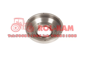 OBUDOWA PRZEKŁADNI DYNASHIFT 3712347M3