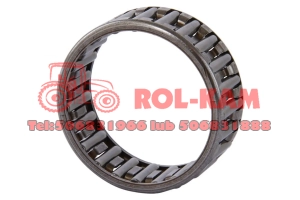 ŁOŻYSKO SKRZYNI BIEGÓW MASSEY FERGUSON 3304944M1