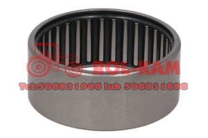 ŁOŻYSKO IGIEŁKOWE MASSEY FERGUSON 3790262M1