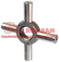 KRZYŻAK MECHANIZMU RÓŻNICOWEGO MASSEY FERGUSON 894302M2