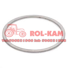 PODKŁADKA DYSTANSOWA WAŁKA SKRZYNI BIEGÓW 3383472M1