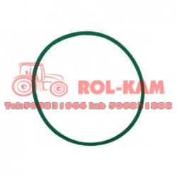 PIERŚCIEŃ USZCZELNIAJĄCY ORYGINAŁ MASSEY FERGUSON FEDNT 916100320110