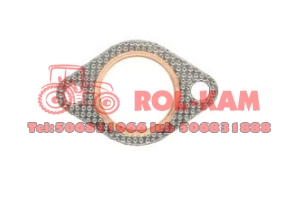 USZCZELKA KOLEKTORA WYDECHOWEGO R52143