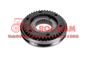 SYNCHRONIZATOR 3-4 BIEGU MASSEY FERGUSON 4302873M93