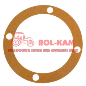 USZCZELKA OBUDOWY ŁOŻYSKA MASSEY FERGUSON 180432M1